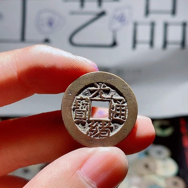F***k小陈小陈  手机挂件工艺品  050
