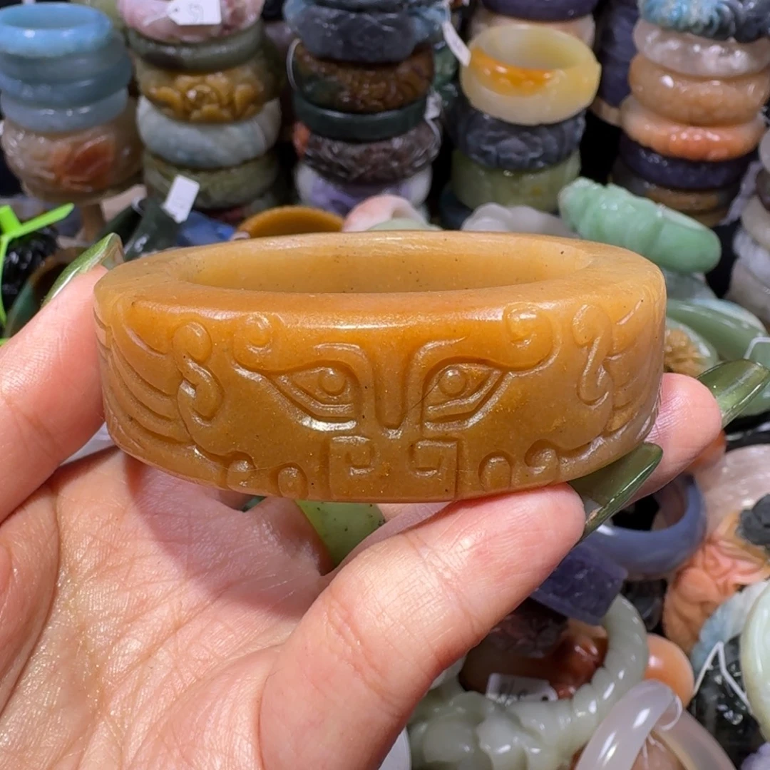 珐琅非金属36，57，福利