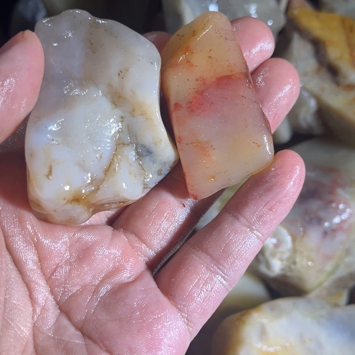 图***9寿山石888888888888