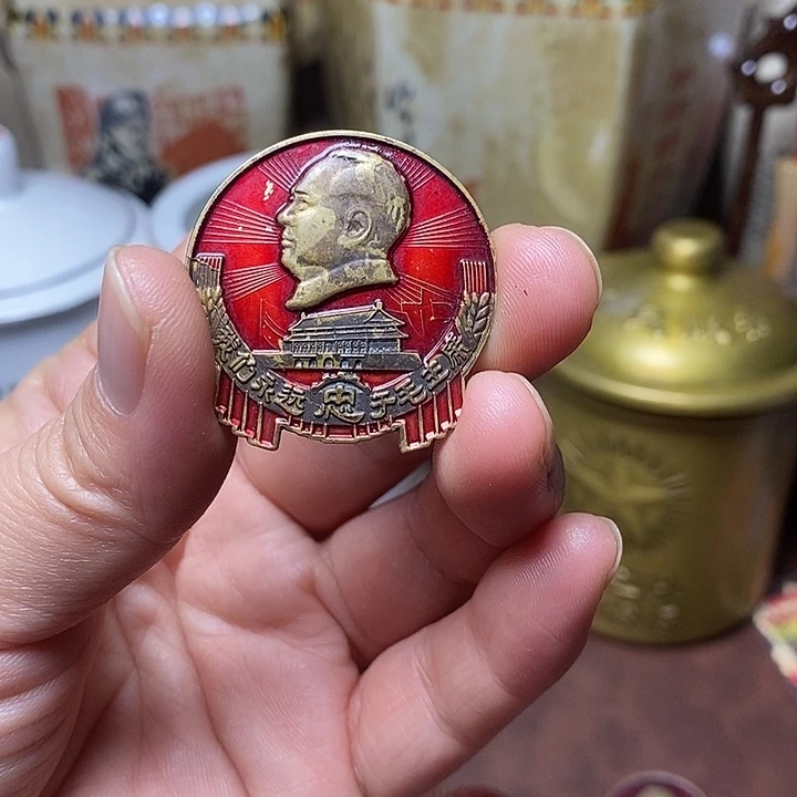 铜直播间已有章链接