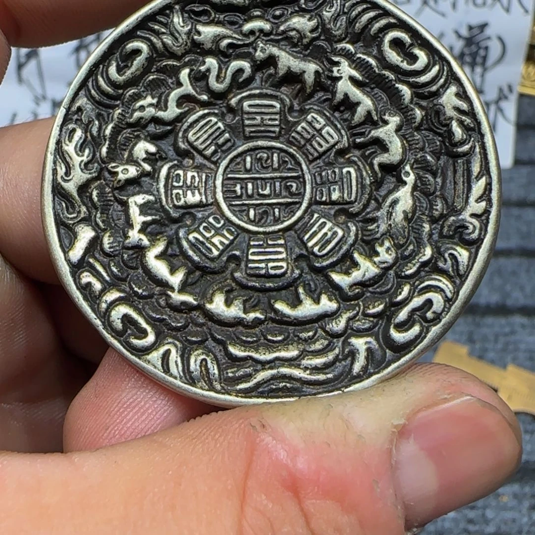 老老老老老老老老