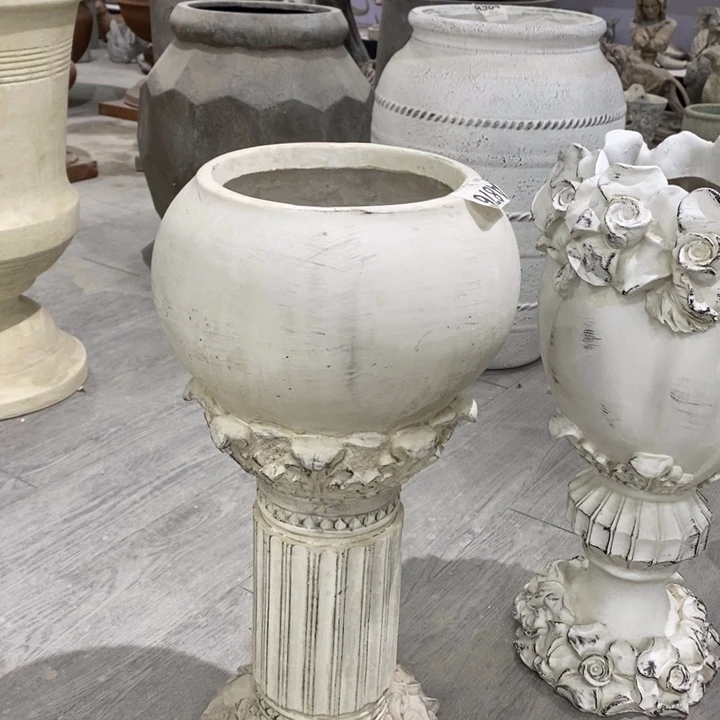 花盆5588888000000000000000