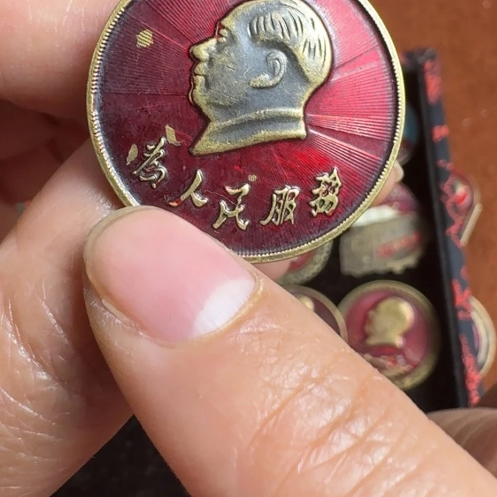 直播链接喜欢的直接拍