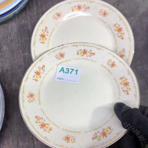 泥塑陶瓷陶瓷陶瓷陶瓷