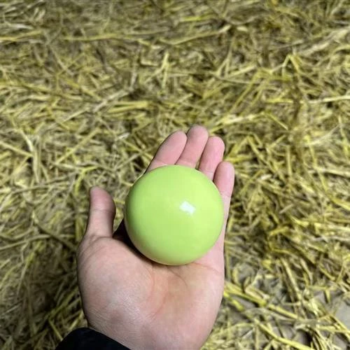 9-精选家居摆件-现代仿古摆件-SG