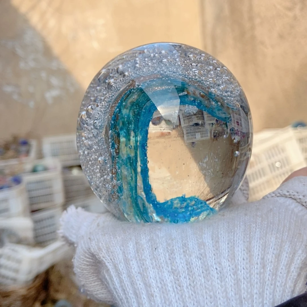 微瑕随机发jtm58558888885