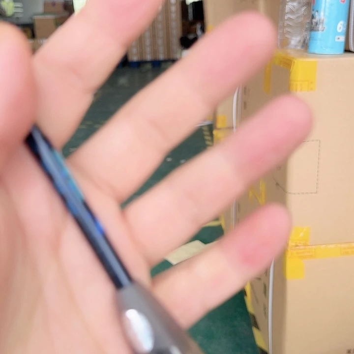 碳素/碳纤维小*彤12se。4u
