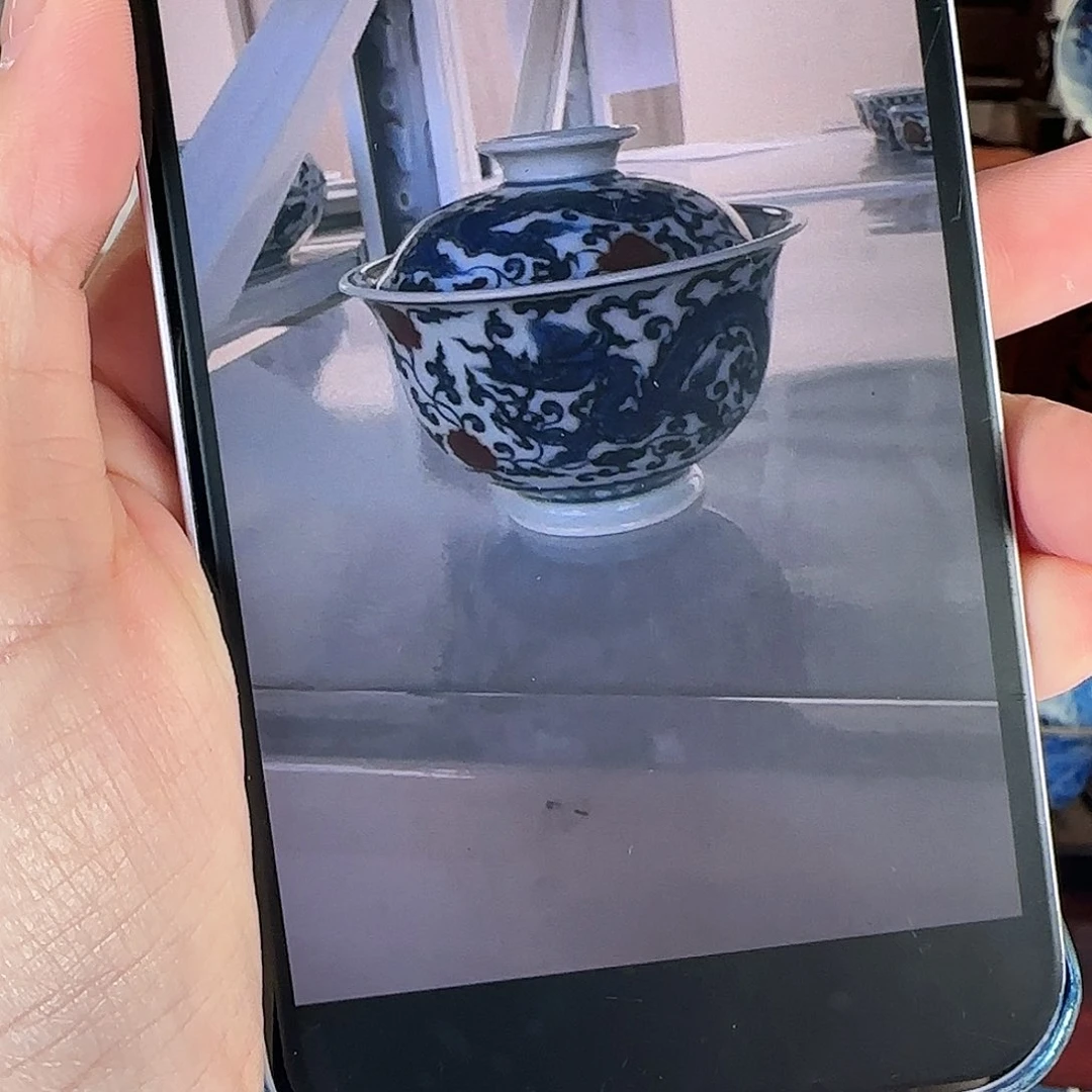 东*陶瓷陶瓷陶瓷陶瓷陶瓷