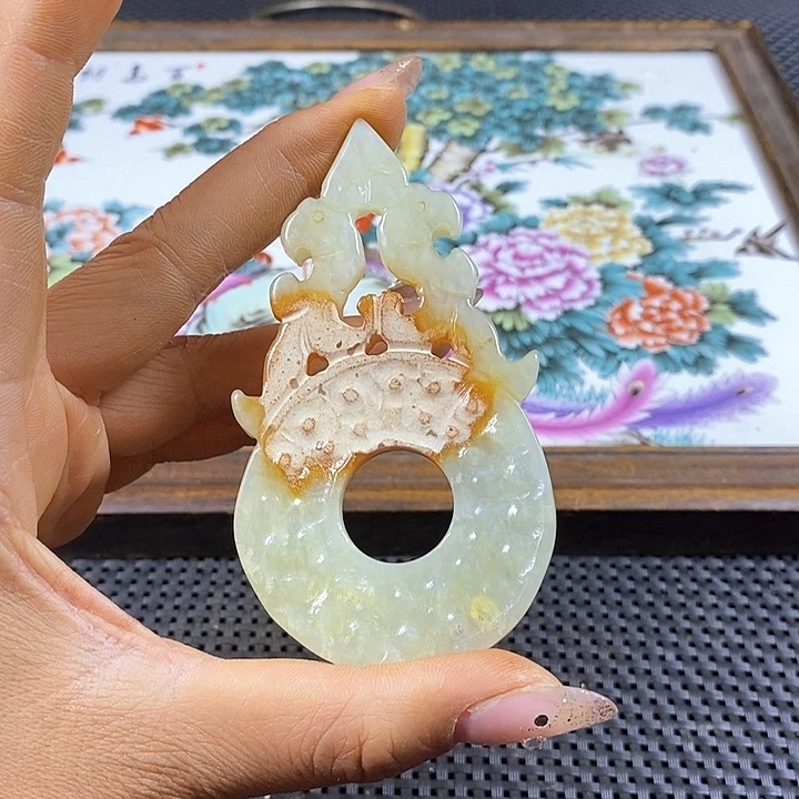 闪购链接一图一物