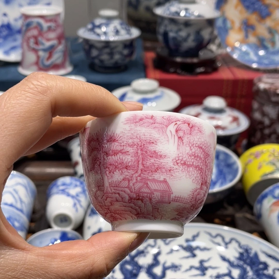 杯晴*：健健康康平平安安