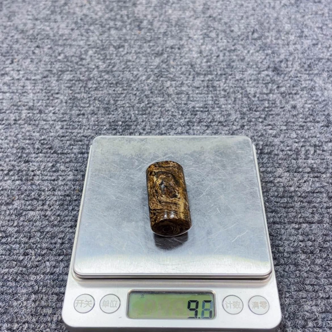 【闪购商品】木6666666666666666