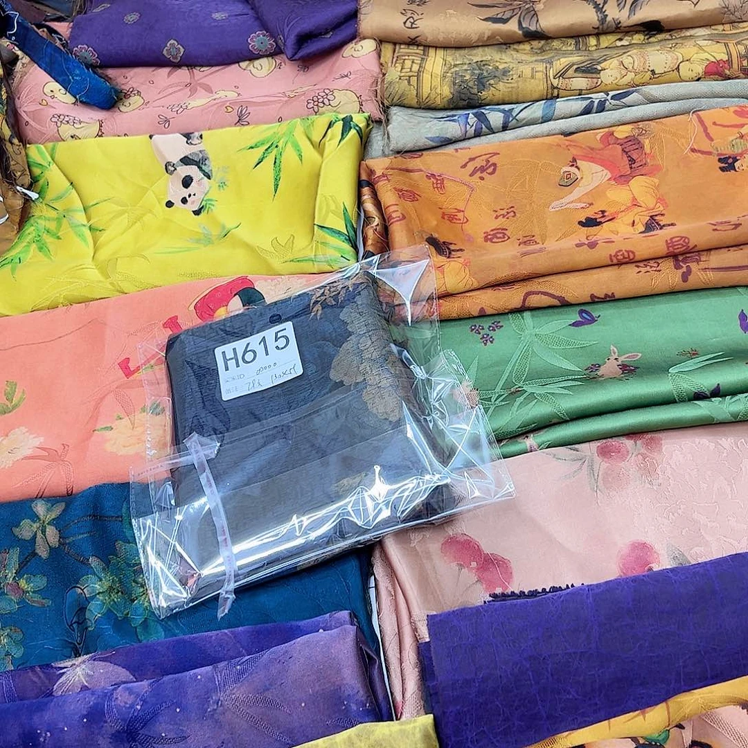 。***。无纺布615??@@“&hhu