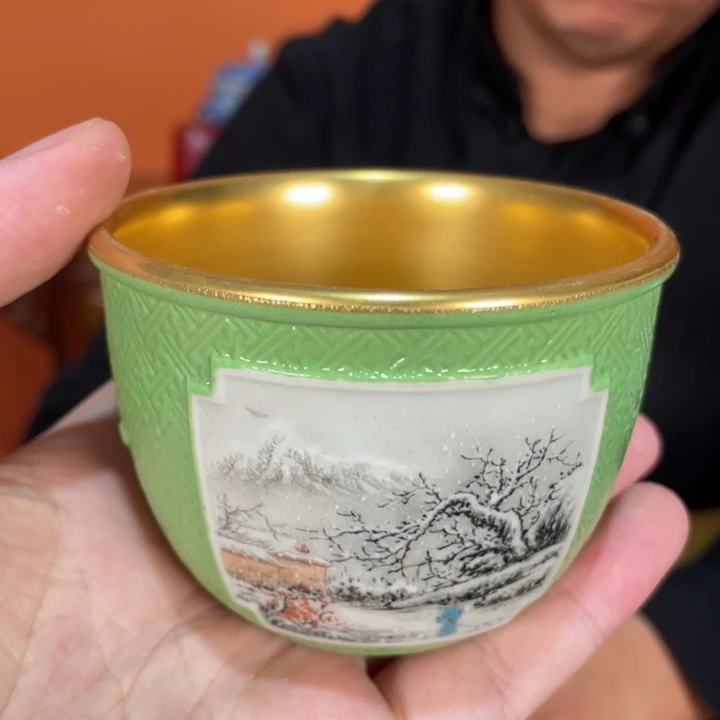 福利来啦，福利来啦