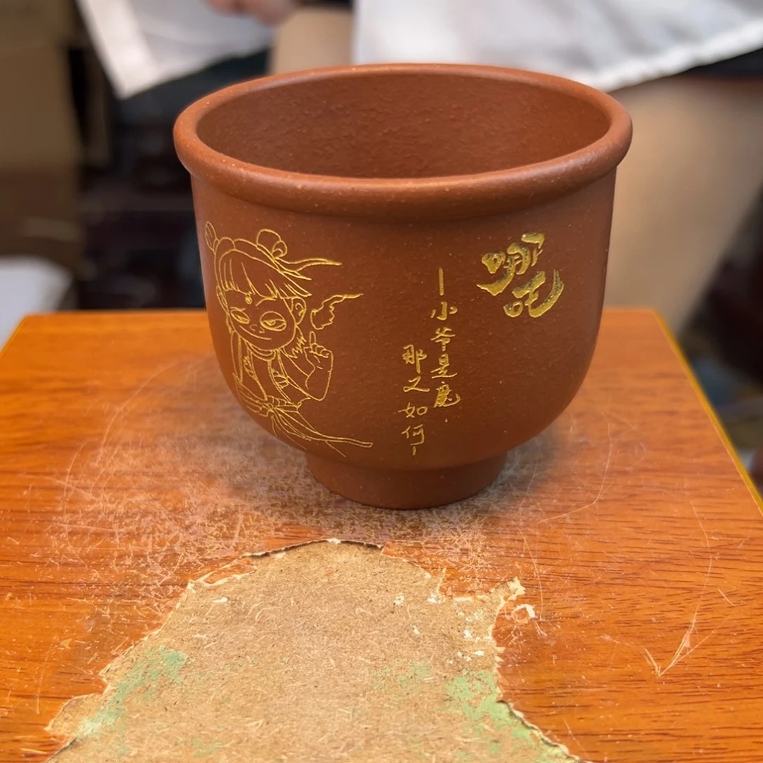茶壶紫砂紫砂壶手工