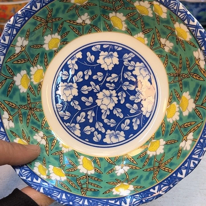 瓷器瓷器瓷器瓷器瓷器