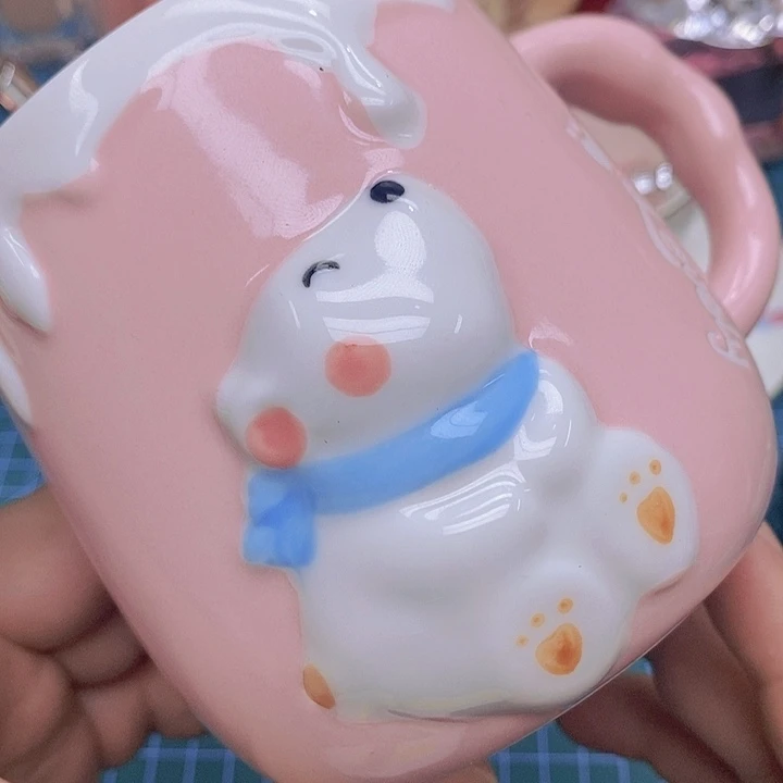 橘***水瓷片哈哈哈哈哈哈哈哈哈哈