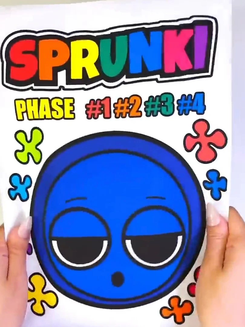 节奏盒子新模组杰文四阶段diy手工盲袋材料包儿童专注力益智玩具