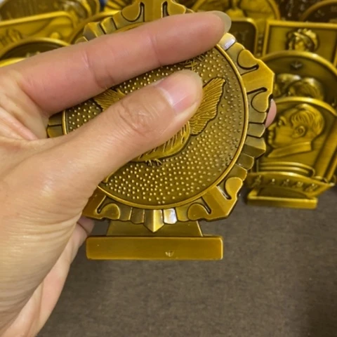 瓷片景德镇陶瓷研究所