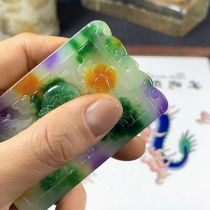 紫砂闪购商品一图一物