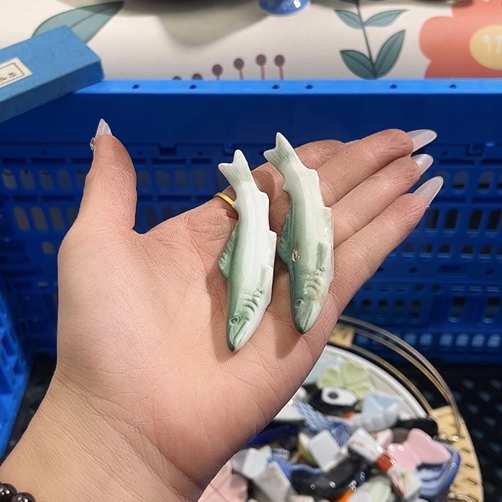 瓷片唐*儿爱淘666668888