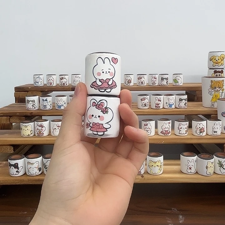 杨***丫255645666466654444