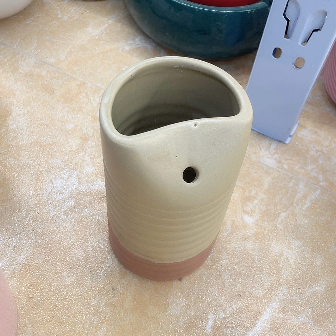 我***吗琉璃手工艺品满20包邮！微瑕陶瓷不退不换！