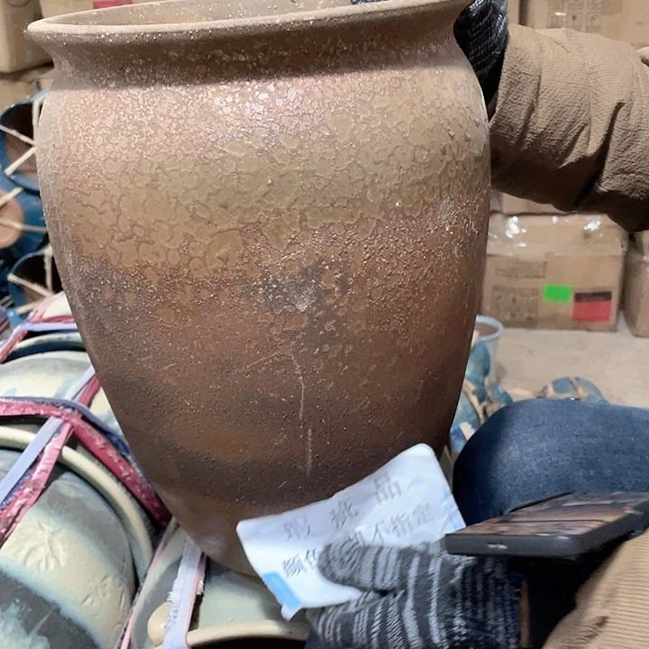 瑕疵26/36一个处理