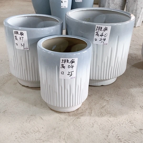 红陶高温烧制默认瑕疵