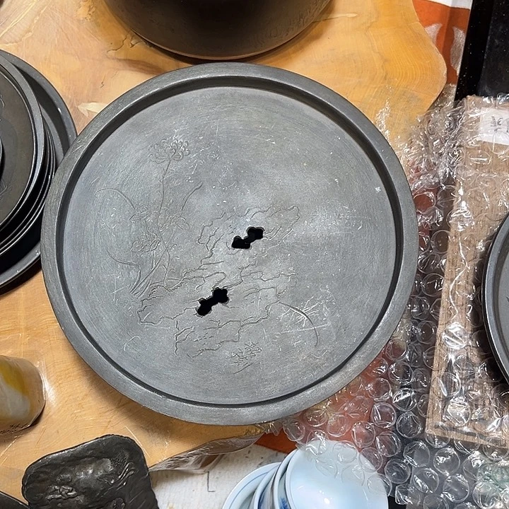 中古美术哈哈哈哈