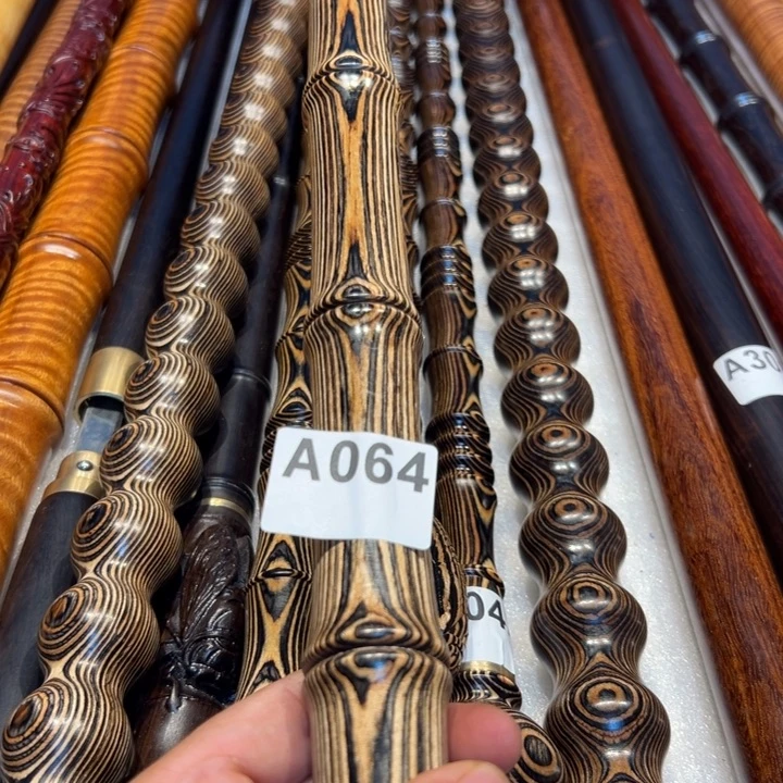 小***哥香榧木88888888888