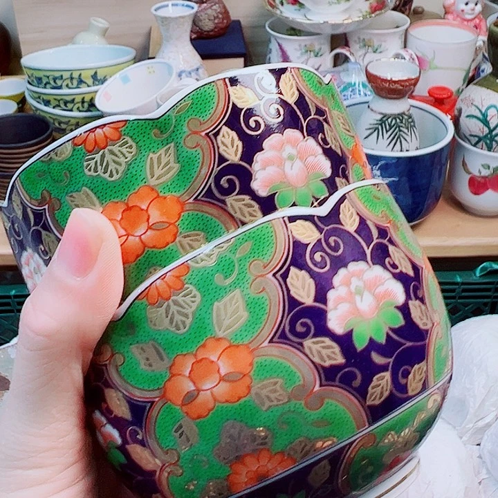 花**夏14558888889898890899999