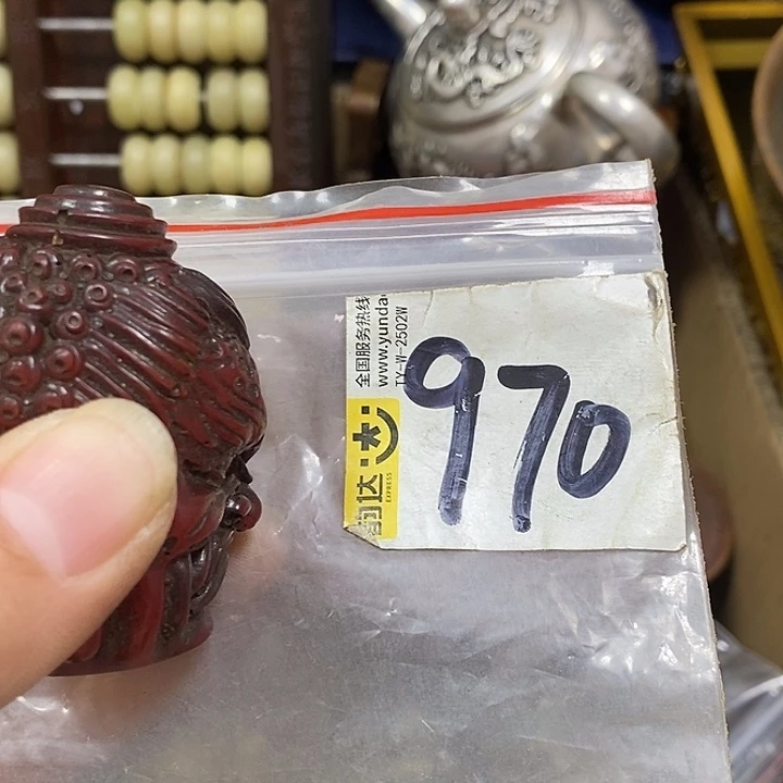 情***钟寻缘最美专属链接