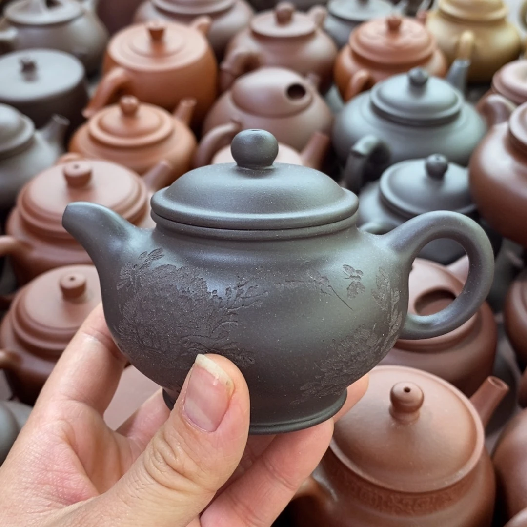 平***气茶壶紫砂xfgghhhhjjjhj