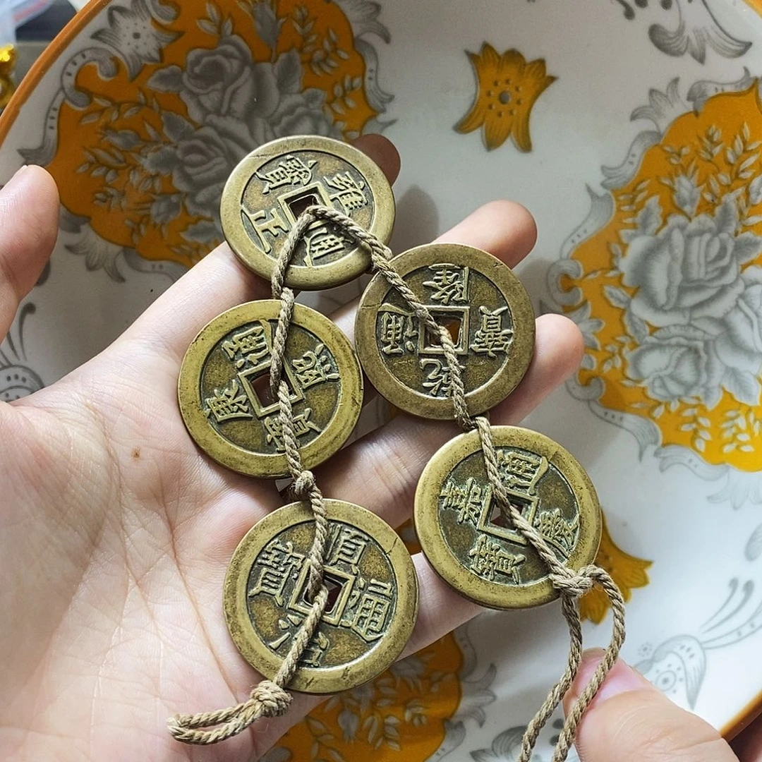 瓷片瓷片瓷片瓷片瓷器一件