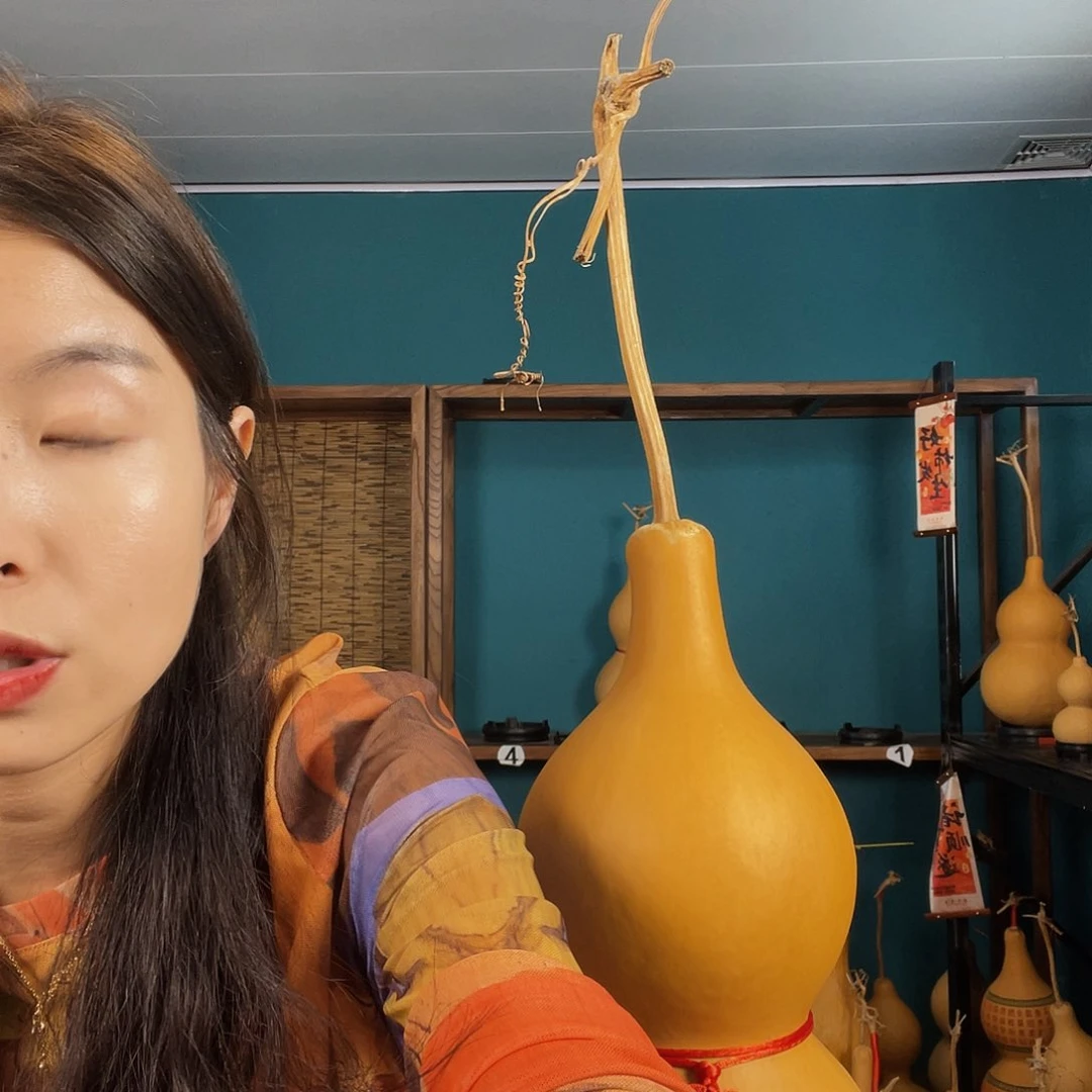 黑***大葫芦大葫芦大葫芦