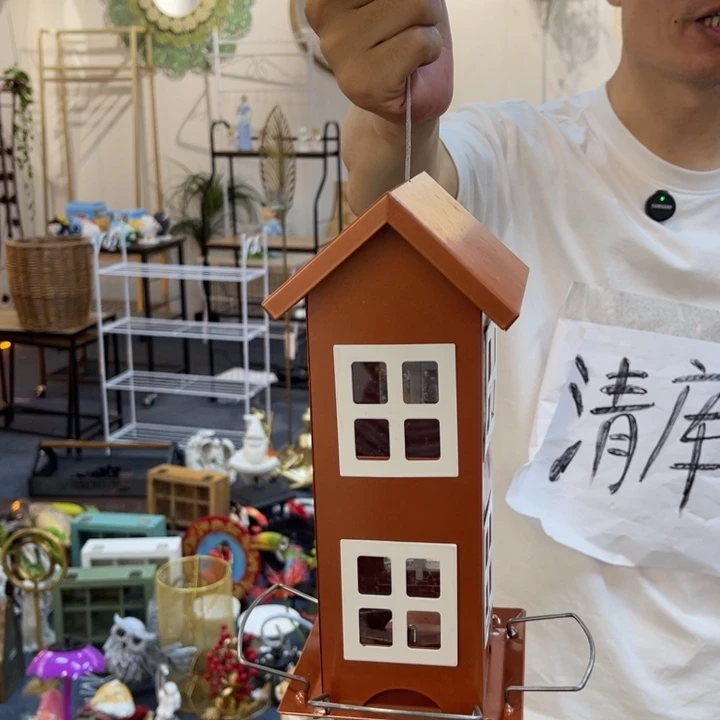 摆件哈哈哈哈哈哈哈