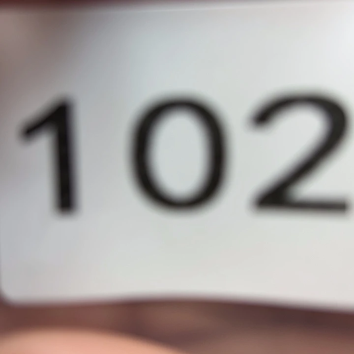 漂亮。     漂亮。    漂亮