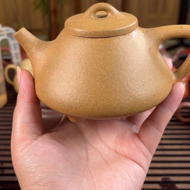 茶壶紫砂紫砂！！紫砂花是