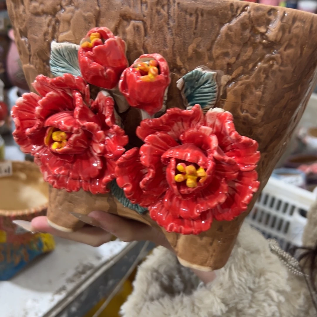 满18.8发秒拍秒退拉黑