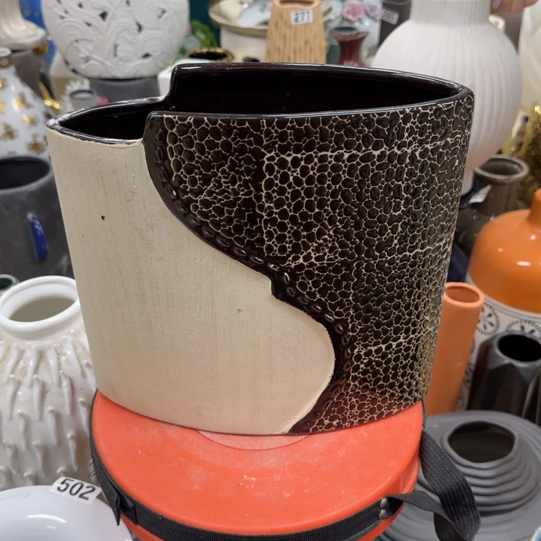 瓷片陶瓷工艺陶瓷工艺