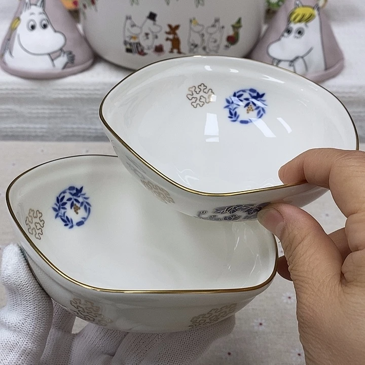瓷片口径10瓷器瓷器