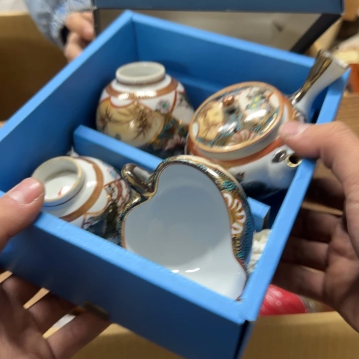 青*哈哈哈哈哈哈哈哈哈哈哈哈