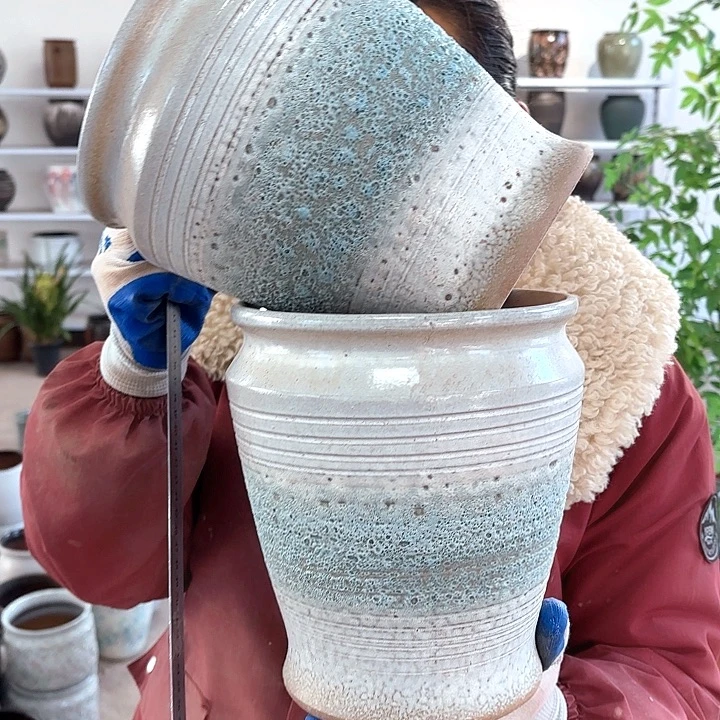 正品高22口19两个