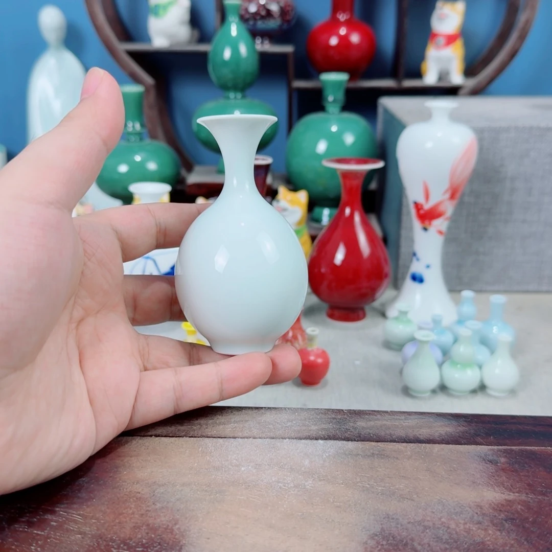 瓷片摆件摆件摆件摆件