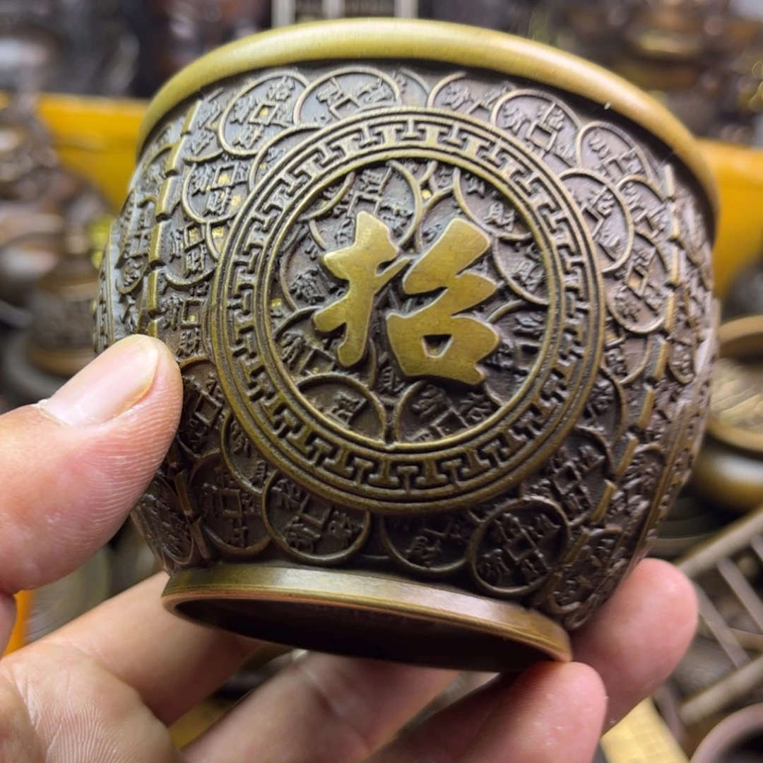 铜器铜器铜器铜器！