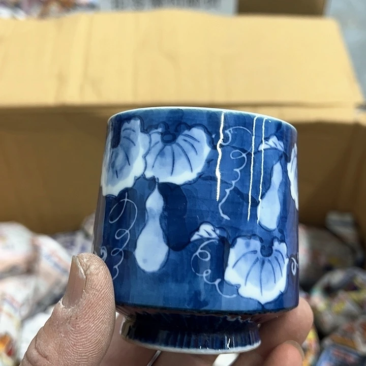 25包邮，盘子，碗，杯子，茶壶，默认瑕疵