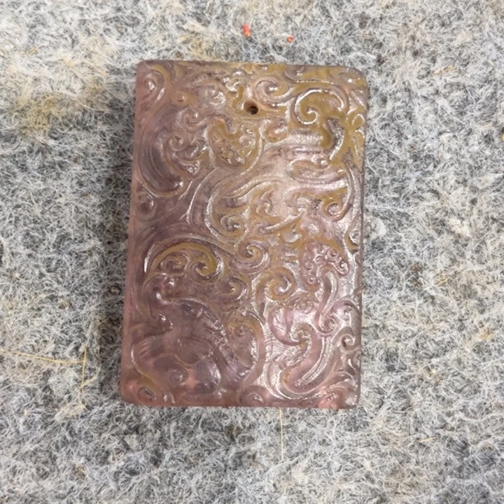 瓷器摆件瓷器摆件