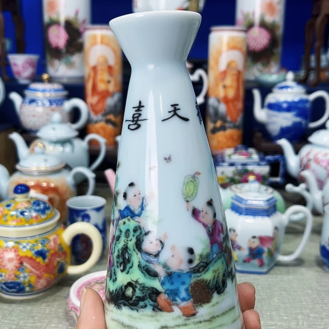 茶宠景德镇h h h h h h h h