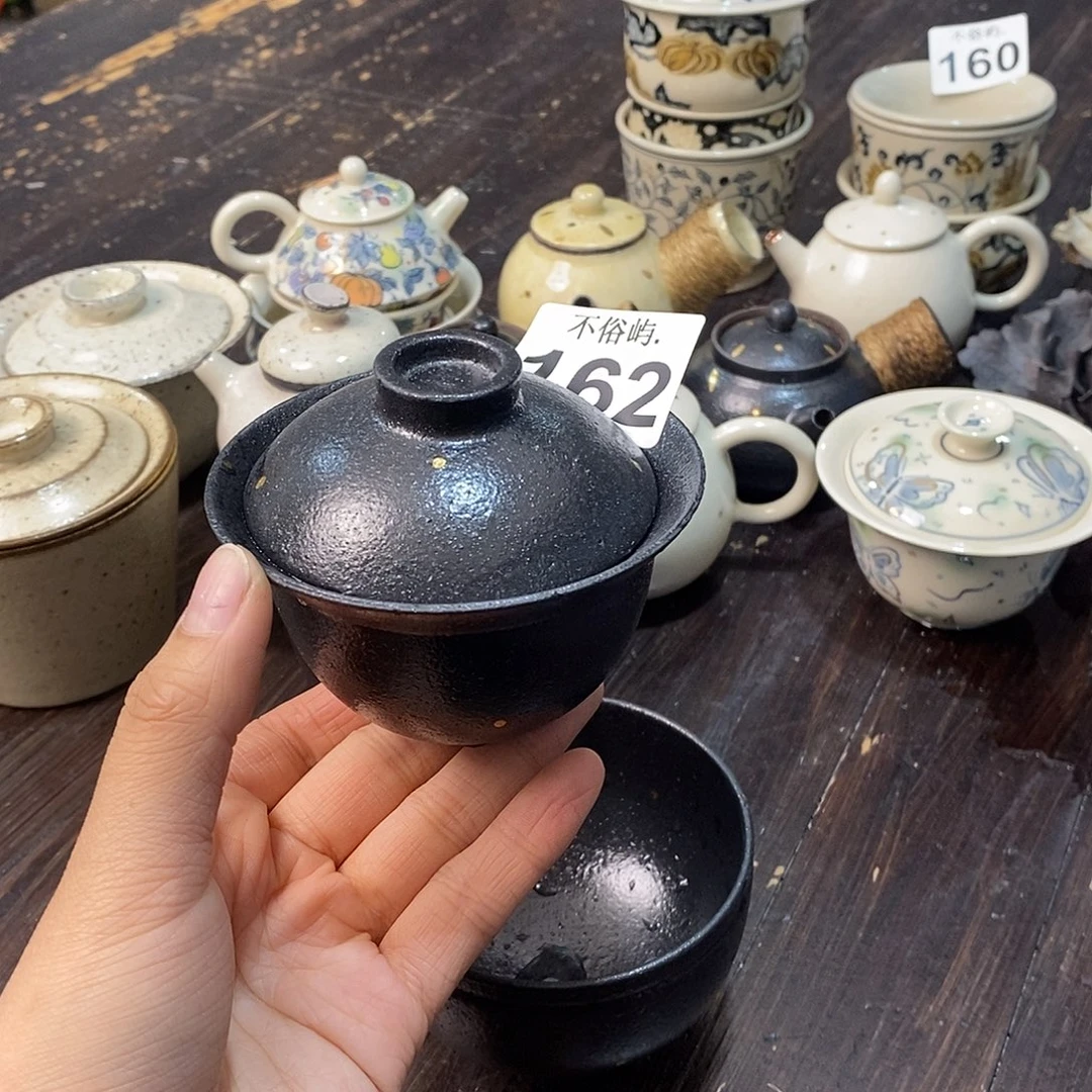 景德镇不俗屿茶器162