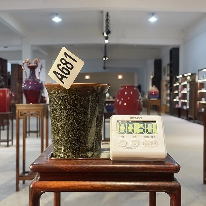 瓷片抖***帅681 ajtwmjad